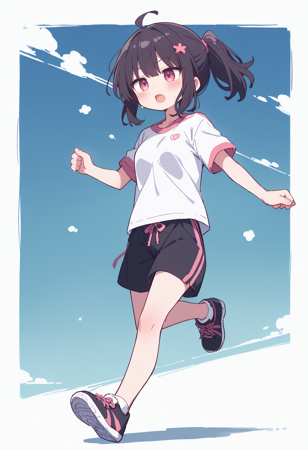 00090-jitq_pony-1608612966-20-2-Euler a-score_9, score_8_up, score_7_up, 1girl, solo, medium breasts,  _lora_girl run_pony_V1.0_0.6_ girl run, running, awesome backgrou.png